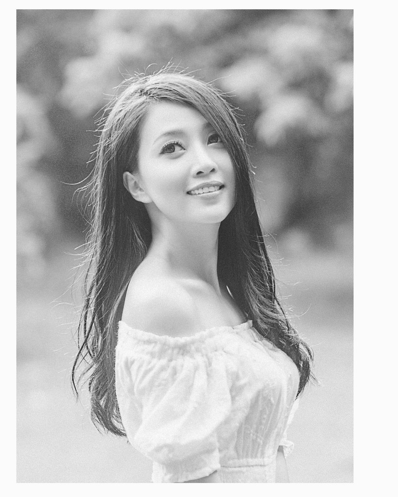 噼哩啪哩国语在线观看免费播放